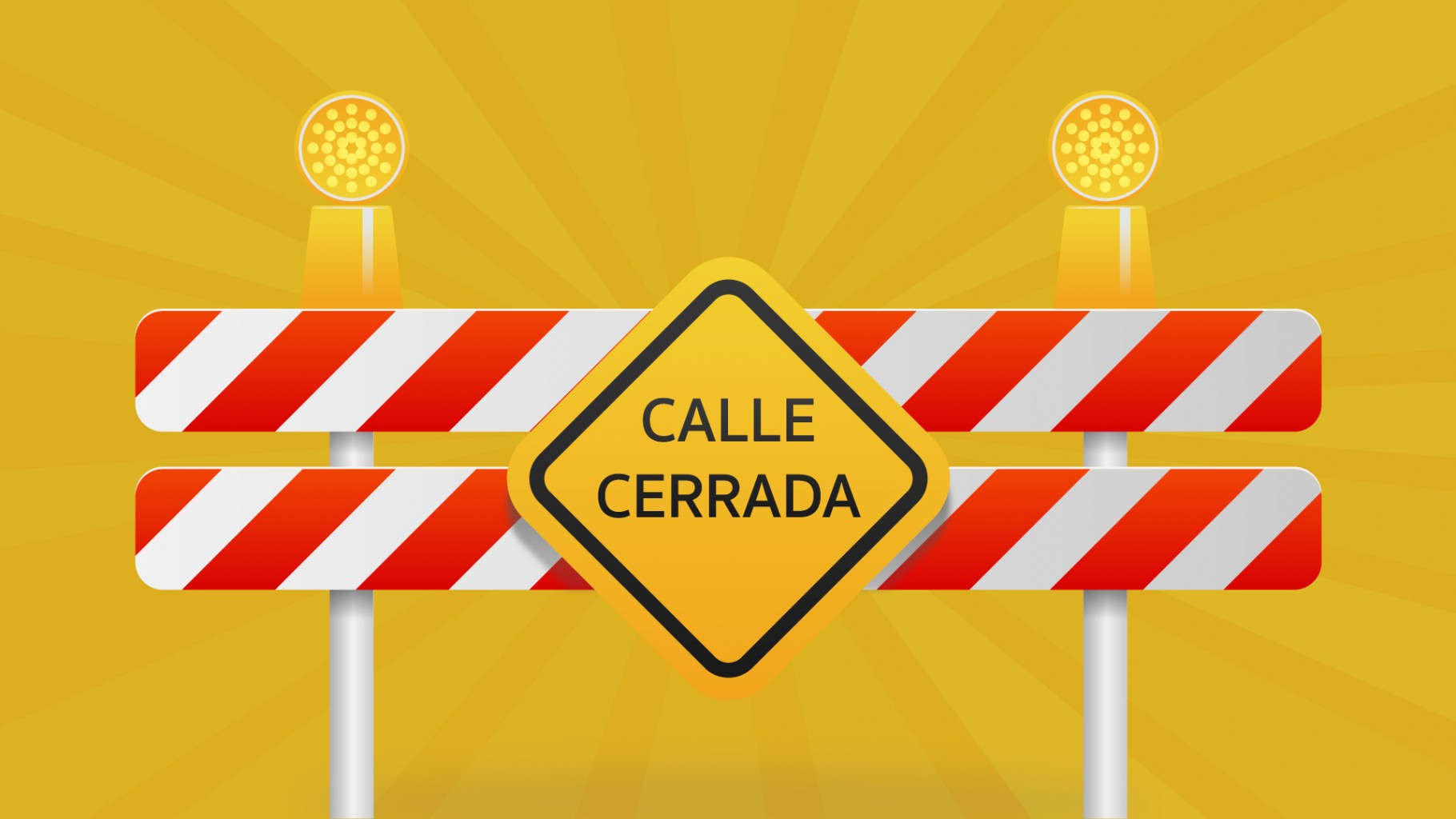 CALLE CERRADA.jpg